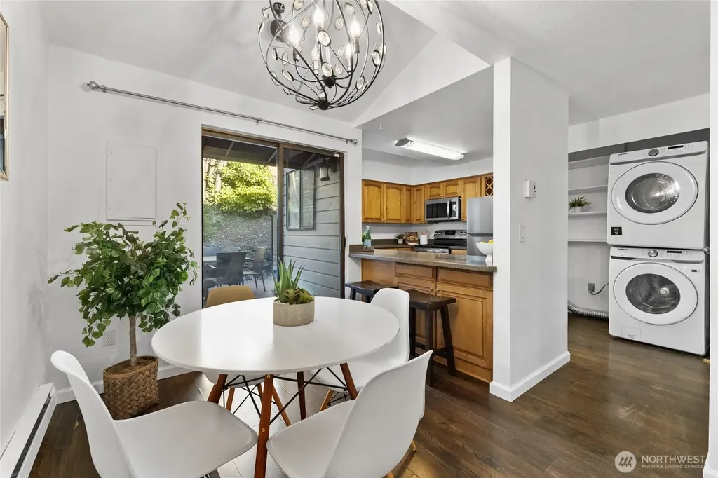 1555 Union Avenue NE Renton WA 98059
