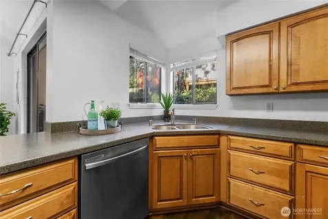 1555 Union Avenue NE Renton WA 98059