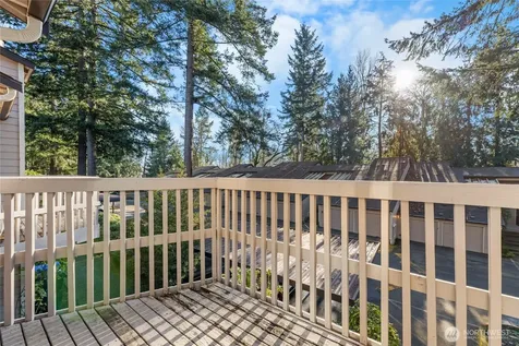 1555 Union Avenue NE Renton WA 98059