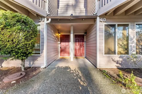 1555 Union Avenue NE Renton WA 98059