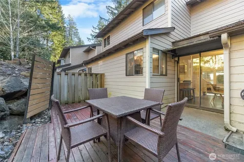 1555 Union Avenue NE Renton WA 98059