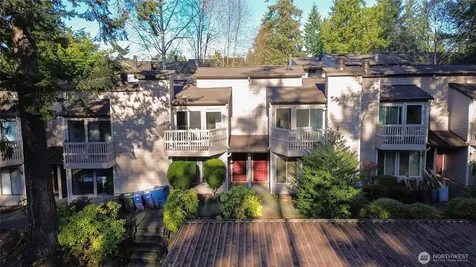 1555 Union Avenue NE Renton WA 98059