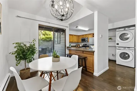 1555 Union Avenue NE Renton WA 98059