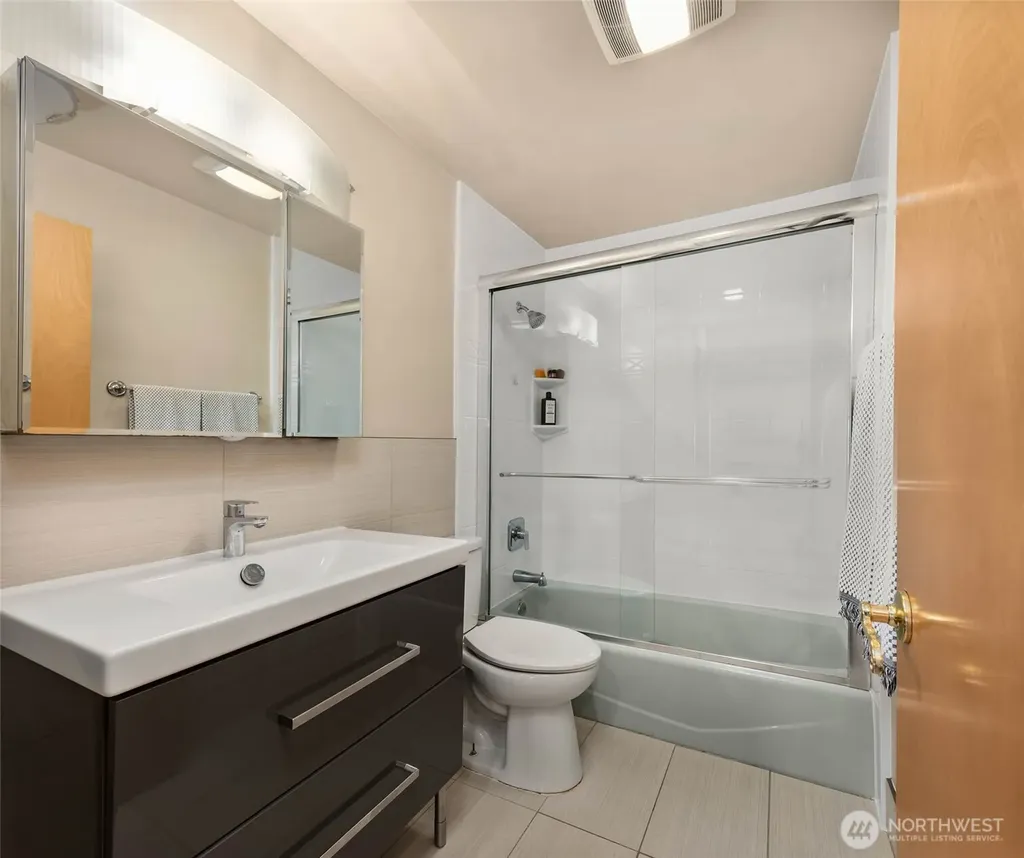 65 Kirkland Avenue Kirkland WA 98033