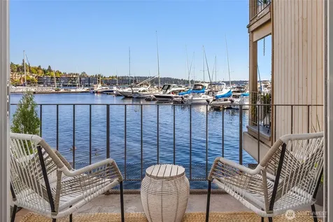 65 Kirkland Avenue Kirkland WA 98033