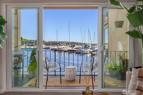 65 Kirkland Avenue Kirkland WA 98033