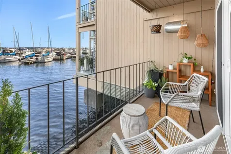 65 Kirkland Avenue Kirkland WA 98033