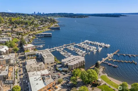 65 Kirkland Avenue Kirkland WA 98033
