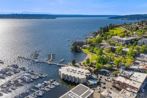 65 Kirkland Avenue Kirkland WA 98033