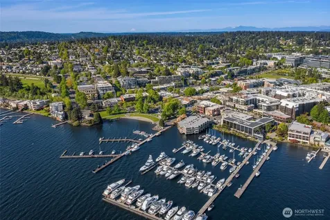 65 Kirkland Avenue Kirkland WA 98033