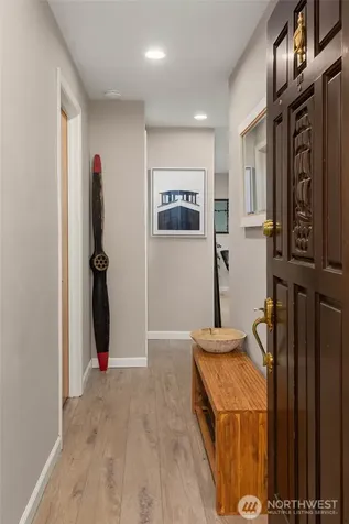 65 Kirkland Avenue Kirkland WA 98033