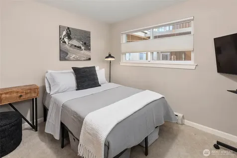 65 Kirkland Avenue Kirkland WA 98033
