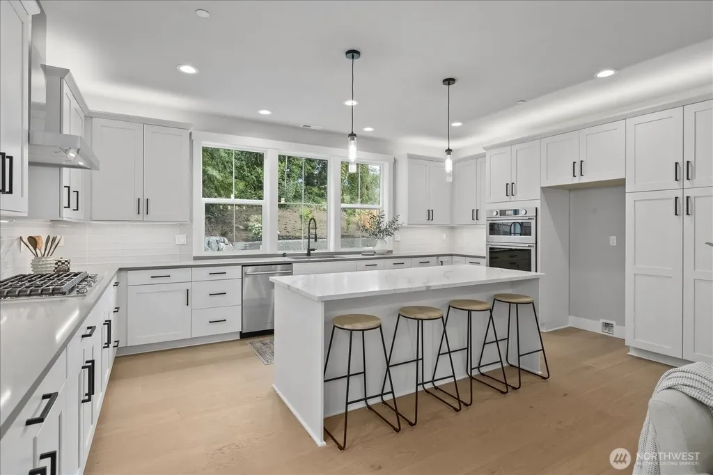 3500 Alaska Road Brier WA 98036