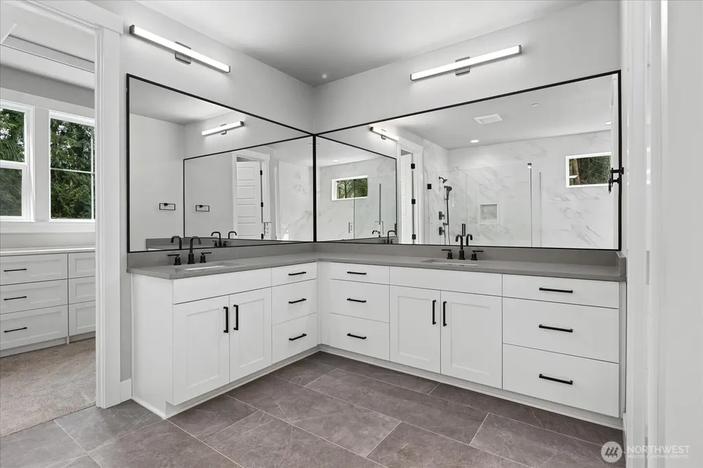 3500 Alaska Road Brier WA 98036