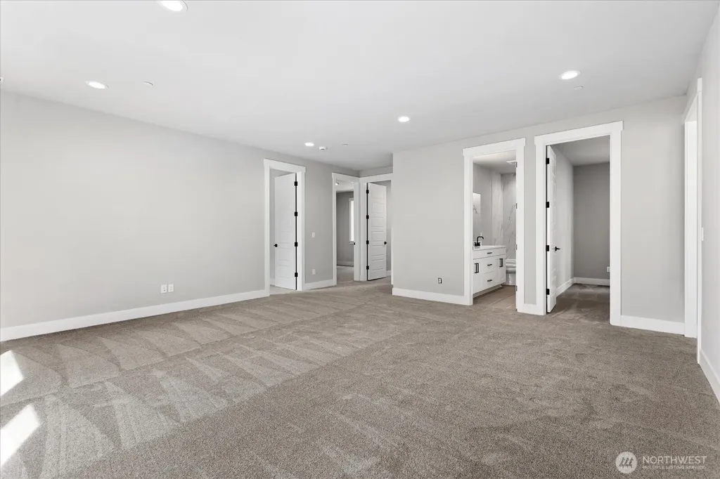 3500 Alaska Road Brier WA 98036