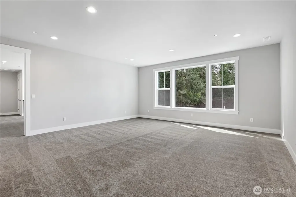 3500 Alaska Road Brier WA 98036