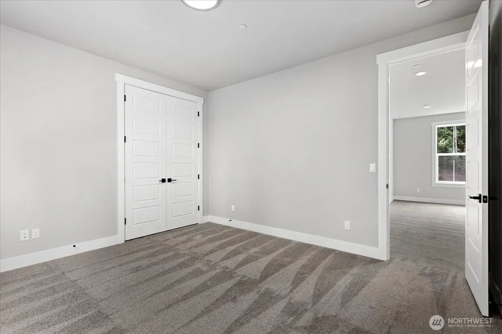 3500 Alaska Road Brier WA 98036