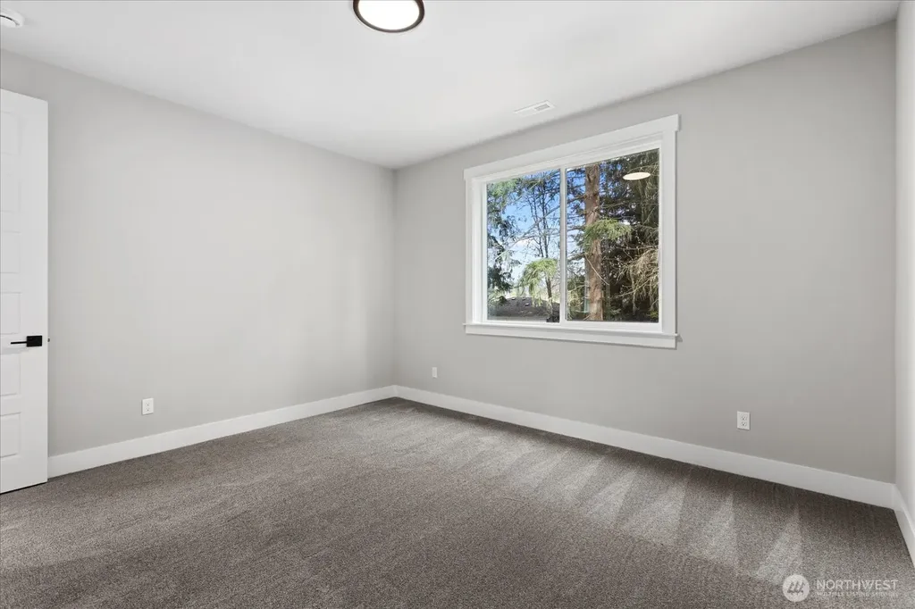 3500 Alaska Road Brier WA 98036
