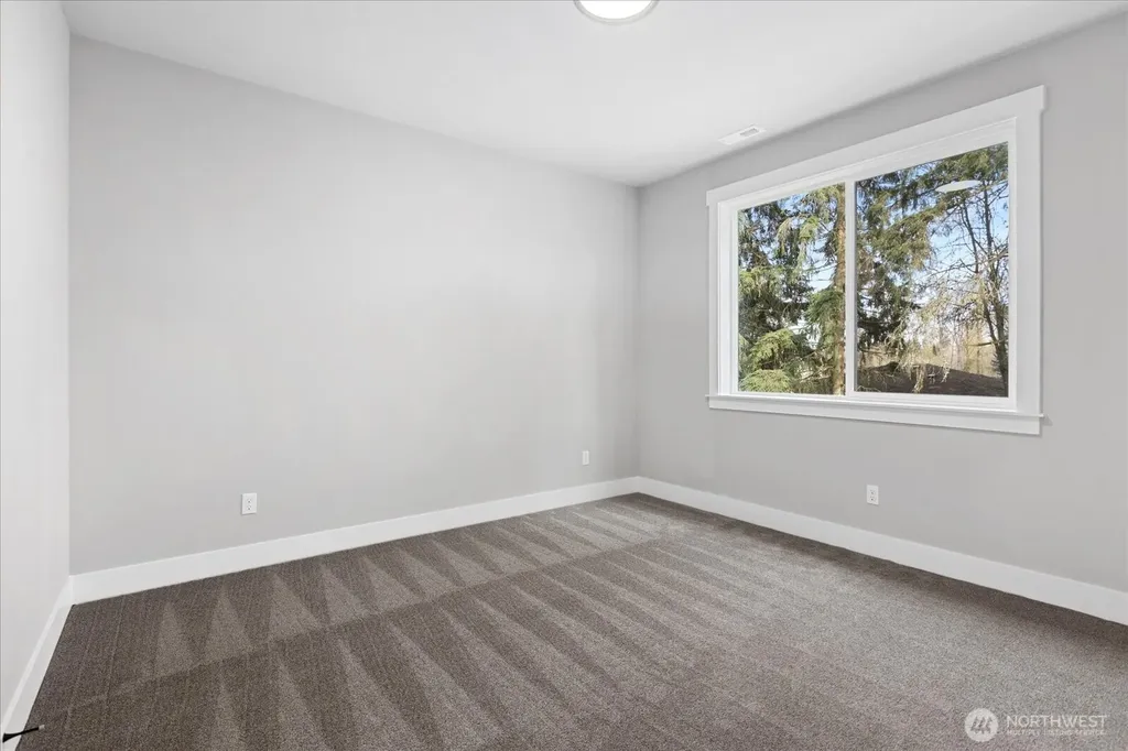 3500 Alaska Road Brier WA 98036