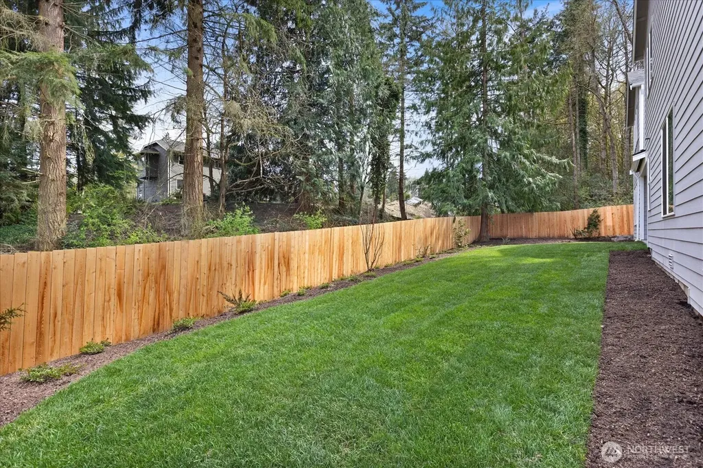 3500 Alaska Road Brier WA 98036