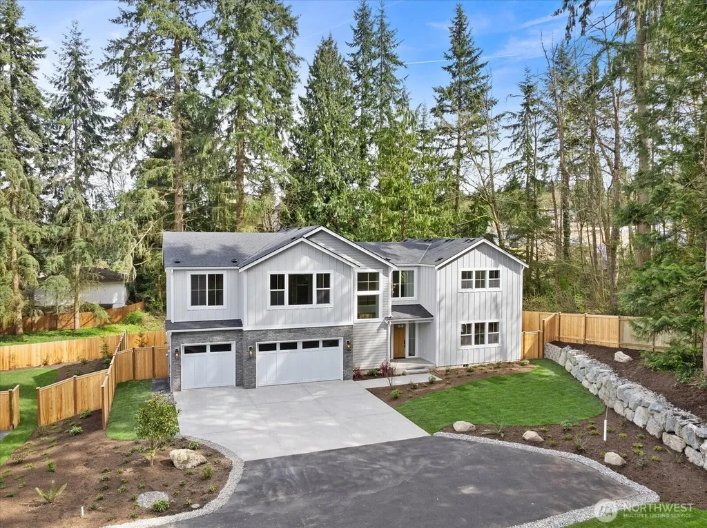3500 Alaska Road Brier WA 98036