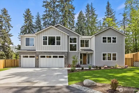 3500 Alaska Road Brier WA 98036