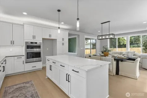 3500 Alaska Road Brier WA 98036