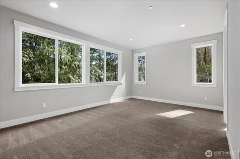 3500 Alaska Road Brier WA 98036