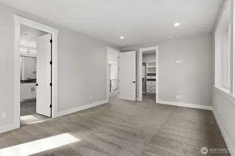 3500 Alaska Road Brier WA 98036