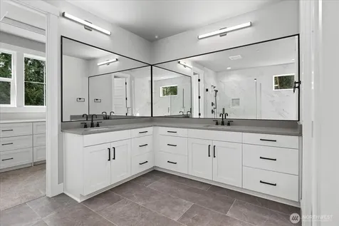 3500 Alaska Road Brier WA 98036