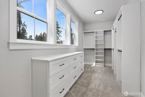 3500 Alaska Road Brier WA 98036