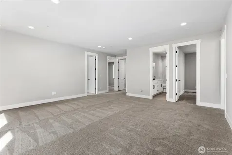 3500 Alaska Road Brier WA 98036