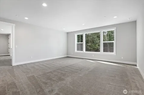 3500 Alaska Road Brier WA 98036