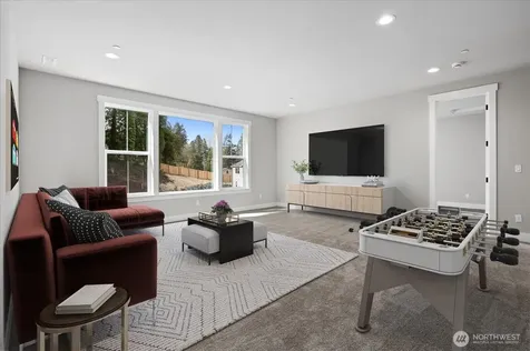 3500 Alaska Road Brier WA 98036