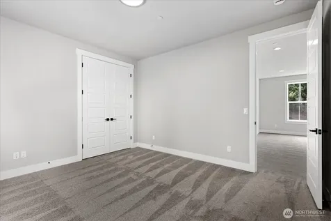 3500 Alaska Road Brier WA 98036
