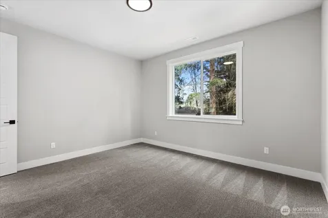 3500 Alaska Road Brier WA 98036