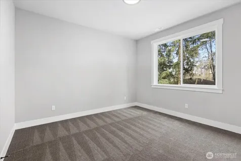 3500 Alaska Road Brier WA 98036