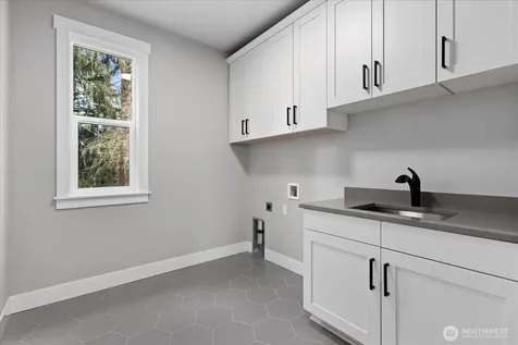 3500 Alaska Road Brier WA 98036