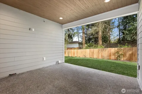 3500 Alaska Road Brier WA 98036