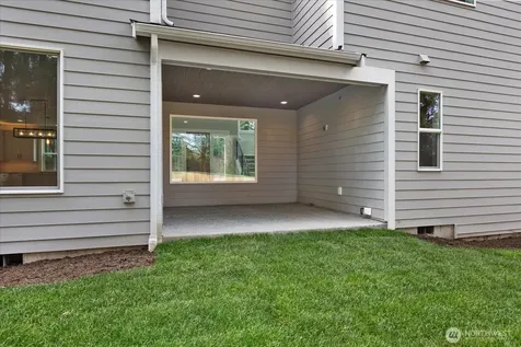 3500 Alaska Road Brier WA 98036