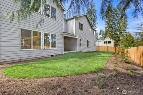3500 Alaska Road Brier WA 98036