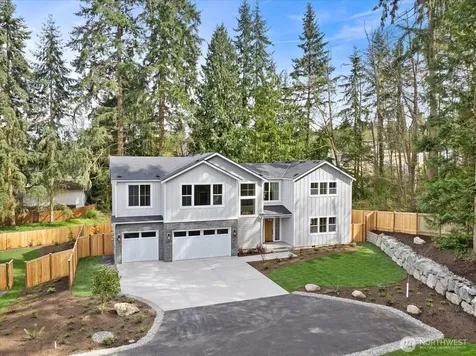 3500 Alaska Road Brier WA 98036