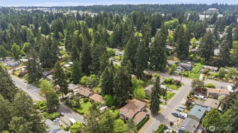 15749 Wallingford Avenue N Shoreline WA 98133