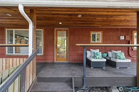 15749 Wallingford Avenue N Shoreline WA 98133