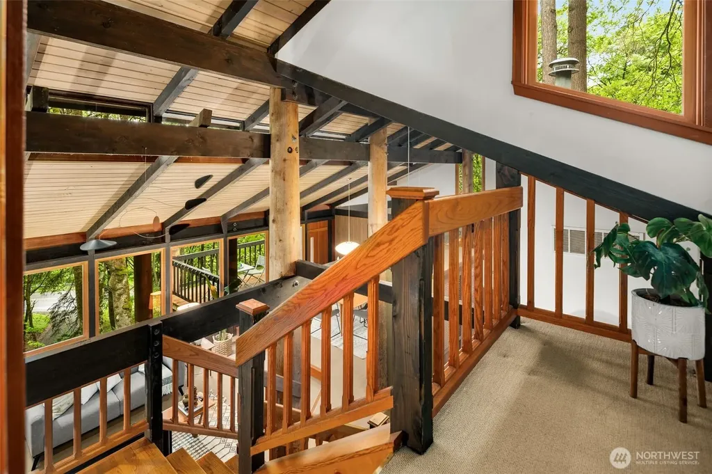 7351 216th Avenue NE Redmond WA 98053