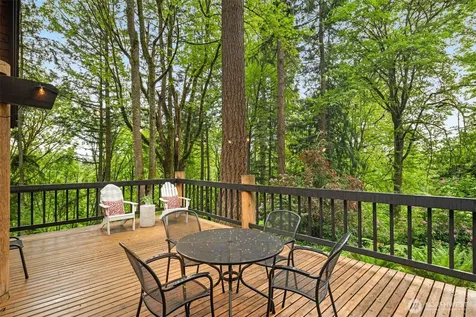 7351 216th Avenue NE Redmond WA 98053
