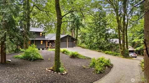 7351 216th Avenue NE Redmond WA 98053