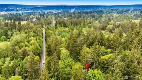 7351 216th Avenue NE Redmond WA 98053