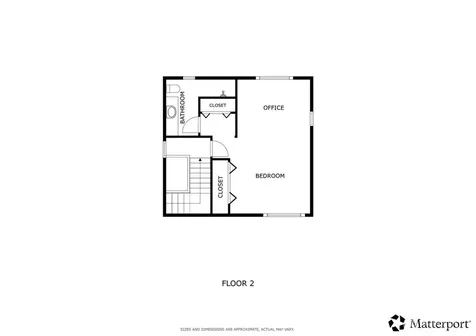 7351 216th Avenue NE Redmond WA 98053