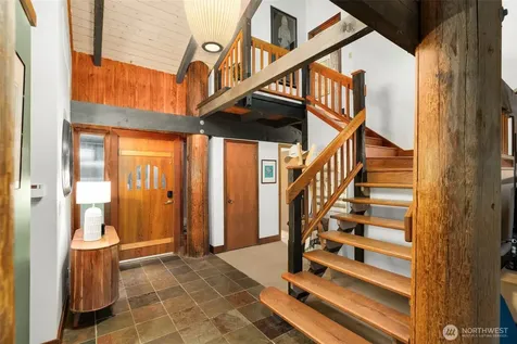 7351 216th Avenue NE Redmond WA 98053